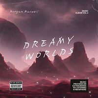 Dreamy Worlds