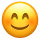 cute icon