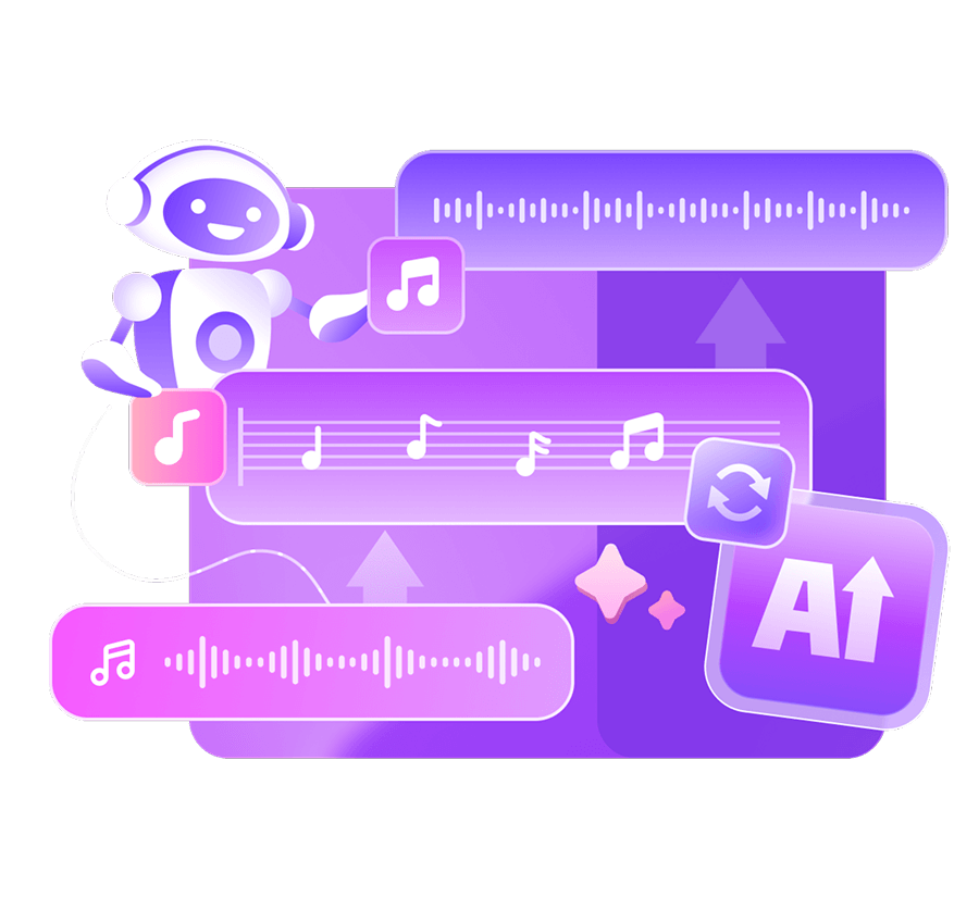 Constantly Evolving Technology