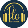 Flo of Music