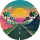 Game Music demo