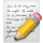 Lyrics to Music
