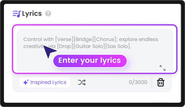 AI Music