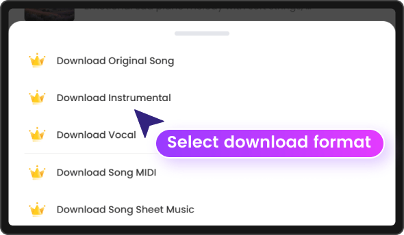 AI Music
