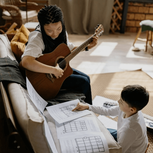 AI Music