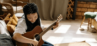 AI Music