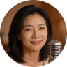Sarah Lin
