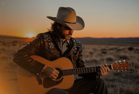 Country