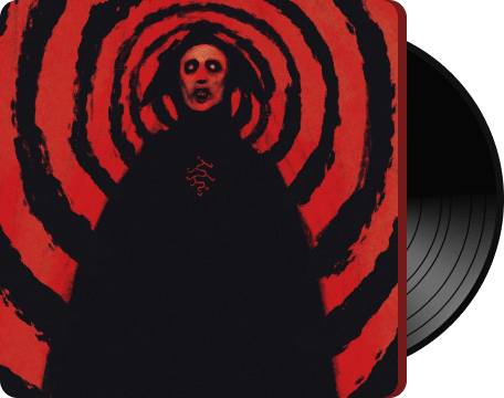 horror music genre