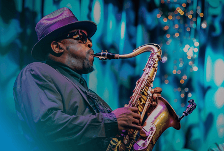 Jazz