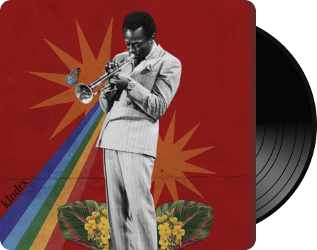 jazz music genre