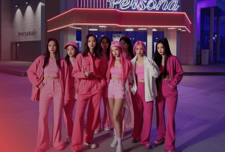 Kpop