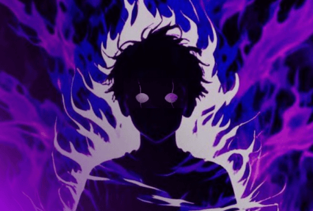 Phonk
