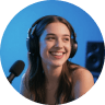AI Music