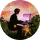 YouTube BGM demo