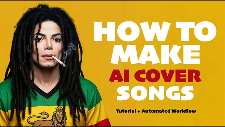 TopMediai AI Music review by Kevin vs AI