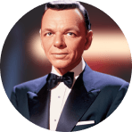 AI Frank Sinatra