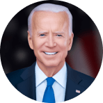 AI Biden