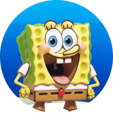 AI Spongebob