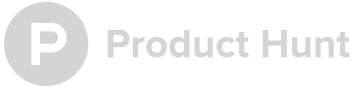 Product Hunt