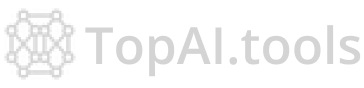 TopAI tools