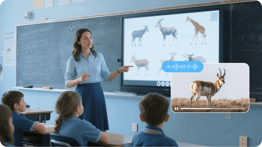 Educational Image