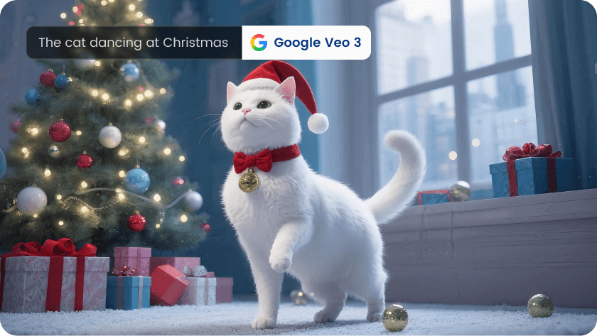 Greetings Image