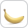 Nano Banana Logo