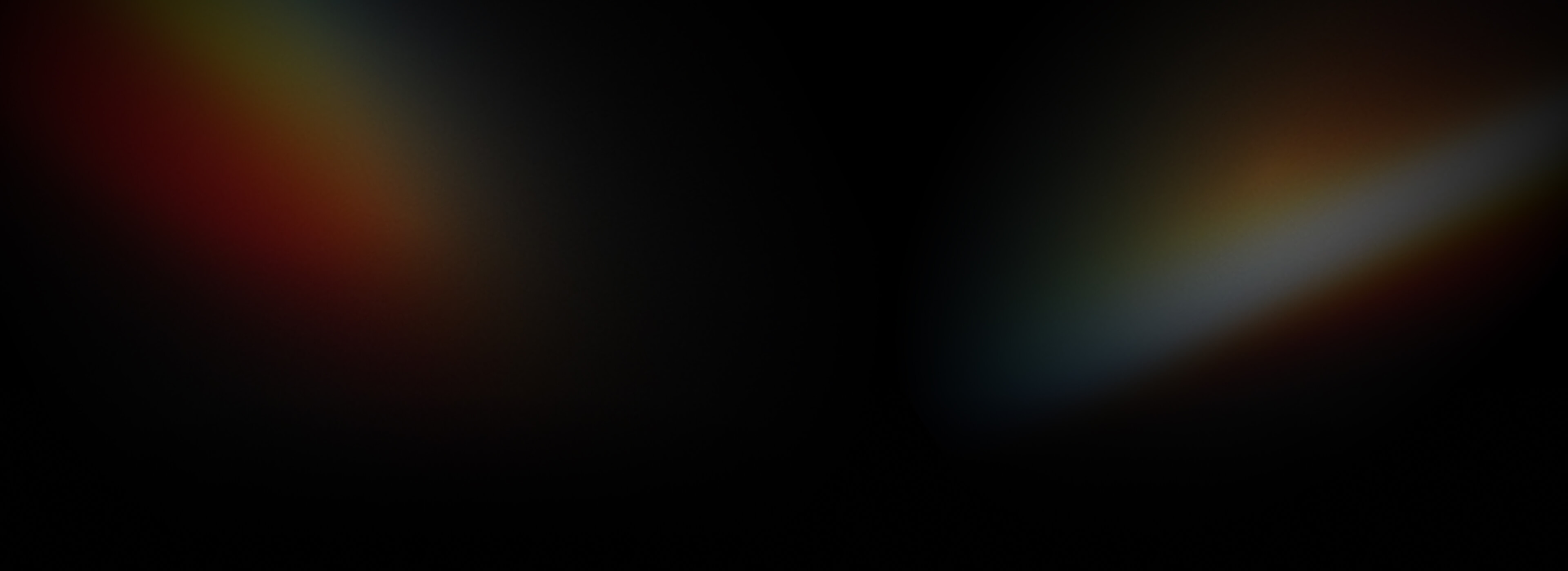 AI Video Generator Banner