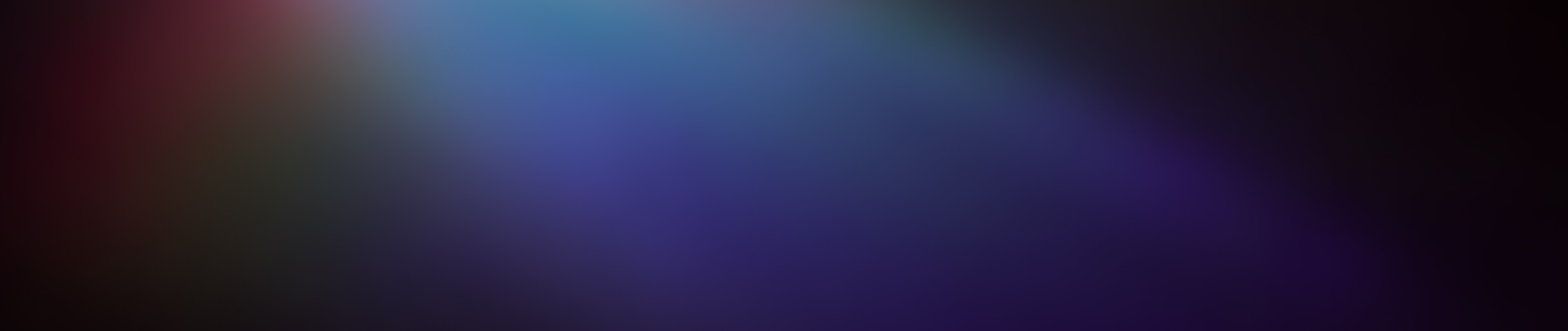 Bottom Banner