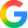 Google Logo
