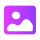 Image Icon