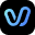 Vidu Logo