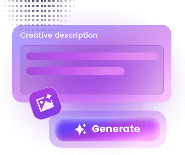 TopMediai AI Art Generator