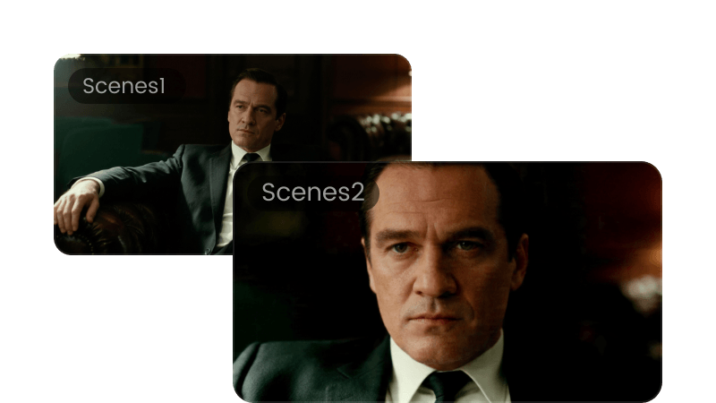 Why Choose TopMediai AI Video Generator