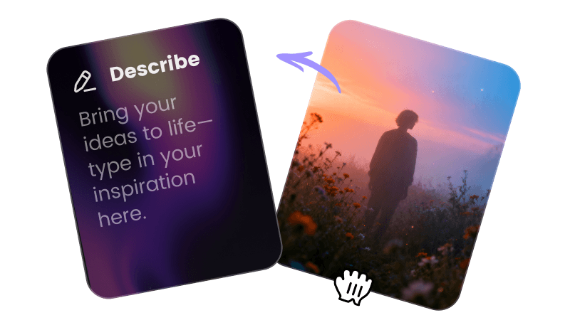 Why Choose TopMediai AI Video Generator