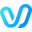 Vidu Logo