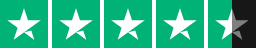 Trustpilot Star