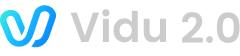 Vidu AI Logo