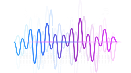 AI Music Generator