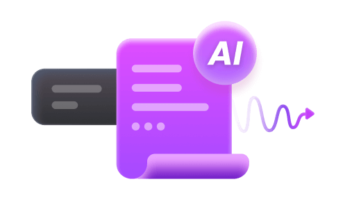 AI Writing