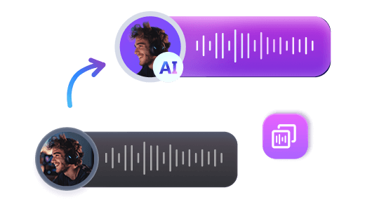 Voice Cloning