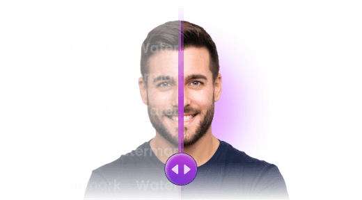 Watermark Remover