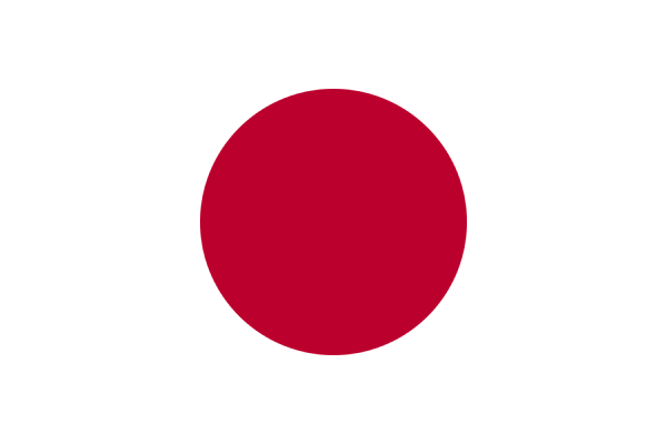 Japanese