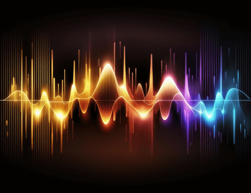 TopMediai Text to Speech-AI Voice Generator with Voice Cloning