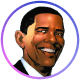 obama