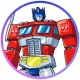 optimus-prime