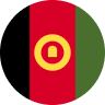 Afghanistan Pashto