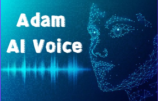 ai voice image