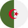 Algerian Arabic